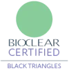 bioclear certified dentist level 4 certificate