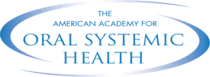 dentist lakewood ranch American Academy Oral Systemic Health 